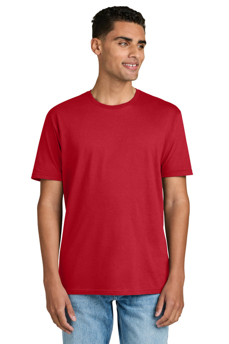 Gildan Men's Softstyle Plasma Print Tee 64PLSMA