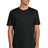 Gildan Men's Softstyle Plasma Print Tee 64PLSMA