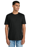 Gildan Men's Softstyle Plasma Print Tee 64PLSMA