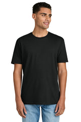 Gildan Men's Softstyle Plasma Print Tee 64PLSMA