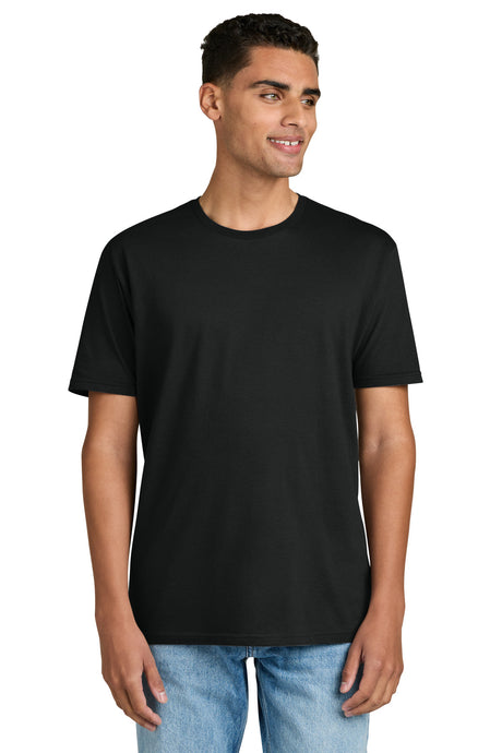 Gildan Men's Softstyle Plasma Print Tee 64PLSMA