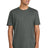 Gildan Men's Softstyle Plasma Print Tee 64PLSMA