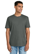 Gildan Men's Softstyle Plasma Print Tee 64PLSMA