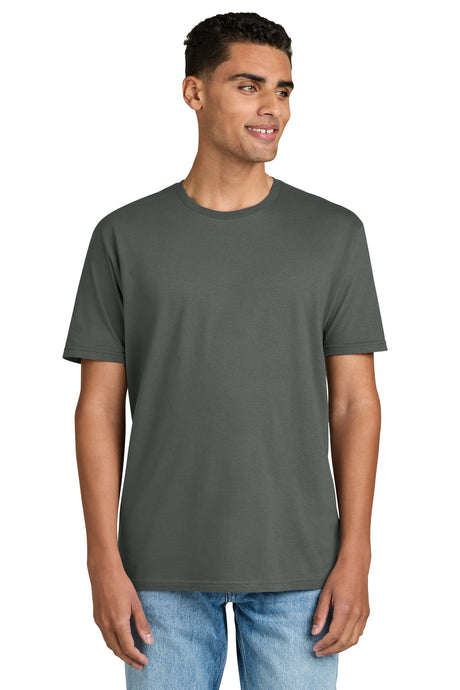 Gildan Men's Softstyle Plasma Print Tee 64PLSMA