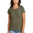Next Level Apparel Women's   Ideal Tee NL1510
