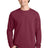 Next Level Apparel Unisex Malibu Sweatshirt NL9002