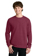 Next Level Apparel Unisex Malibu Sweatshirt NL9002