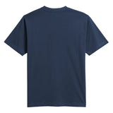 New Balance Men's Texas Core City T-Shirt-2