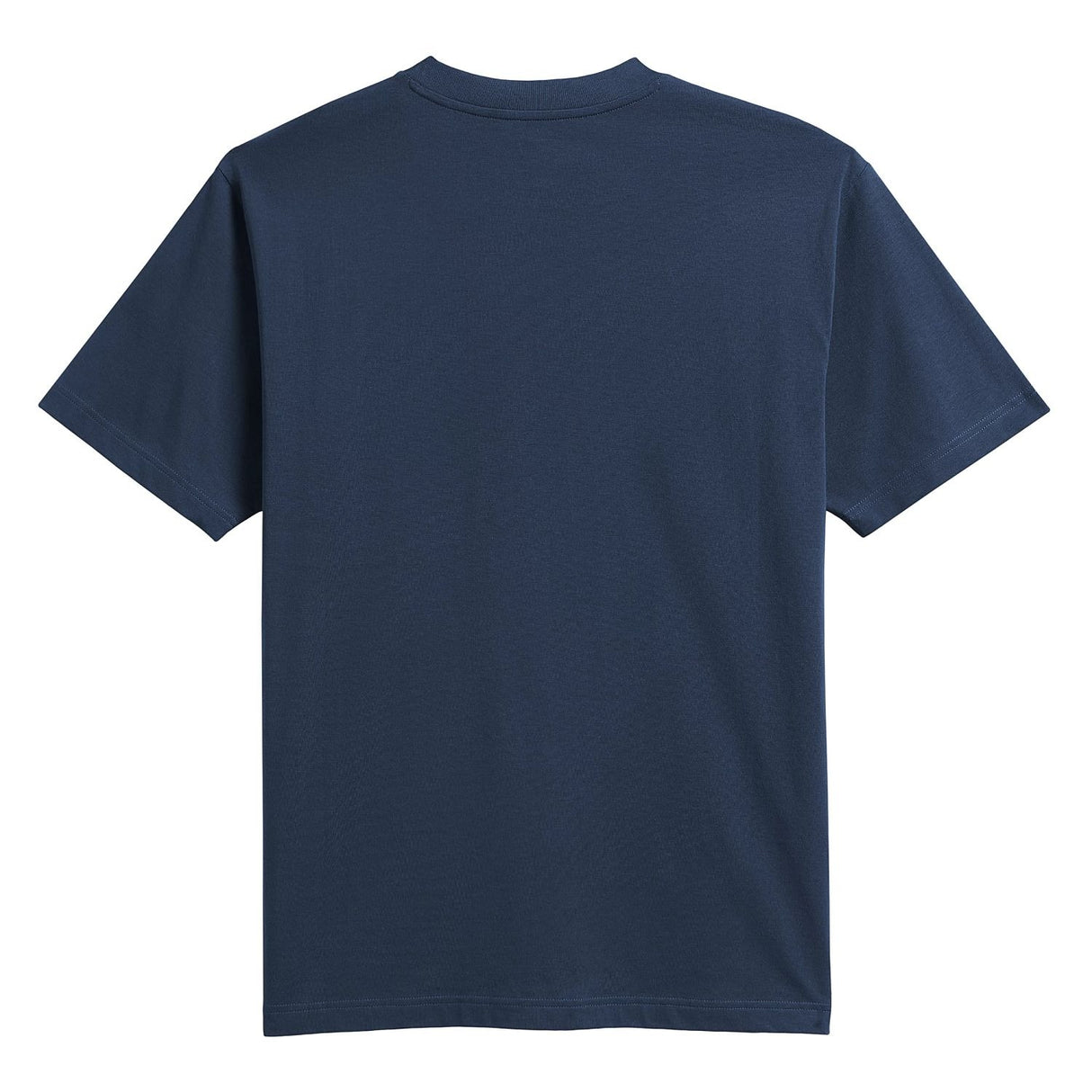New Balance Men's Texas Core City T-Shirt-2