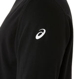 Asics Men's PR Long Sleeve Triblend Tee-4