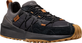 KEEN Men's UNEEK Trekker Sneaker-2