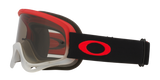 Oakley O-Frame MX Goggles-4