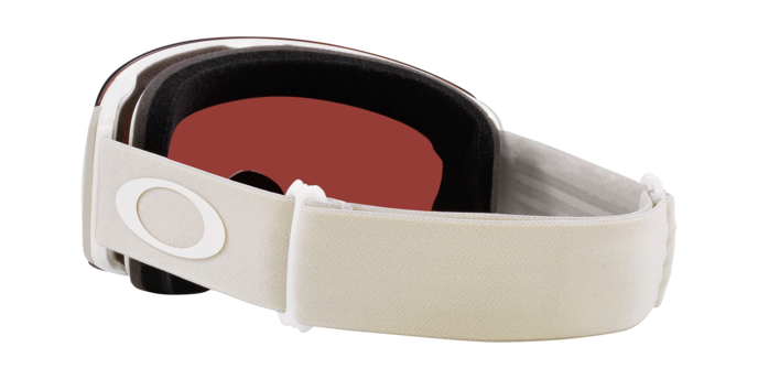 Oakley Flight Deck M Snow Goggles-7
