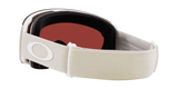 Oakley Flight Deck M Snow Goggles-7