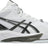 Asics Men's Sky Elite FF MT 4 Volleyball Shoes-1