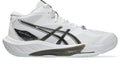 Asics Men's Sky Elite FF MT 4 Volleyball Shoes-1
