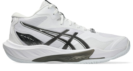 Asics Men's Sky Elite FF MT 4 Volleyball Shoes-1