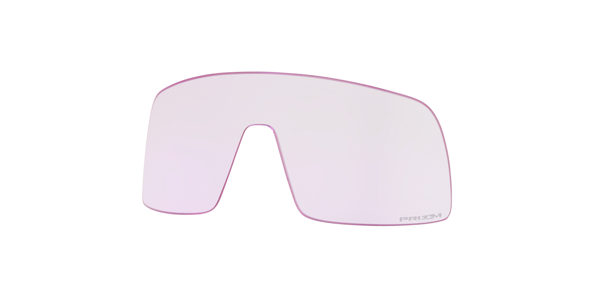 Oakley Sutro Replacement Lenses