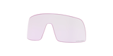 Oakley Sutro Replacement Lenses