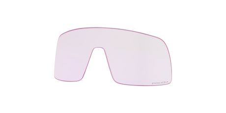 Oakley Sutro Replacement Lenses