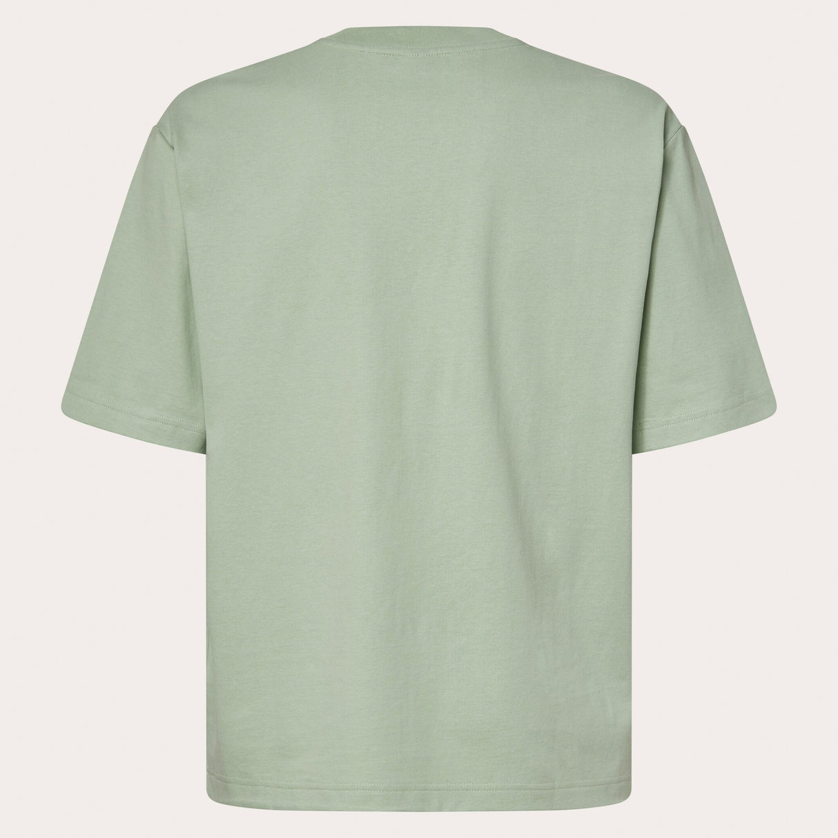 Oakley Men's Soho Gen Short Sleeve Tee-4