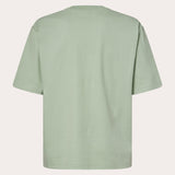 Oakley Men's Soho Gen Short Sleeve Tee-4