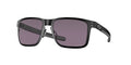 Oakley Holbrook Metal Glasses-1