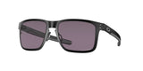 Oakley Holbrook Metal Glasses-1
