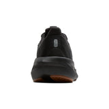 Brooks Men's Revel 9 Running Shoes-3
