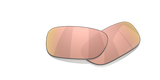 Oakley Permian Replacement Lenses