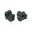 33a8d54f000aad623b63e33894691375.png