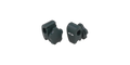 Oakley Football Hardware Kit