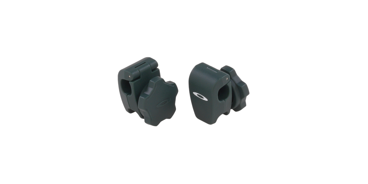 Oakley Football Hardware Kit