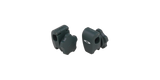 Oakley Football Hardware Kit