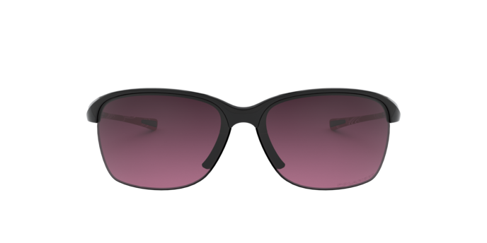 Oakley Unstoppable Sunglasses-2