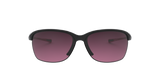 Oakley Unstoppable Sunglasses-2
