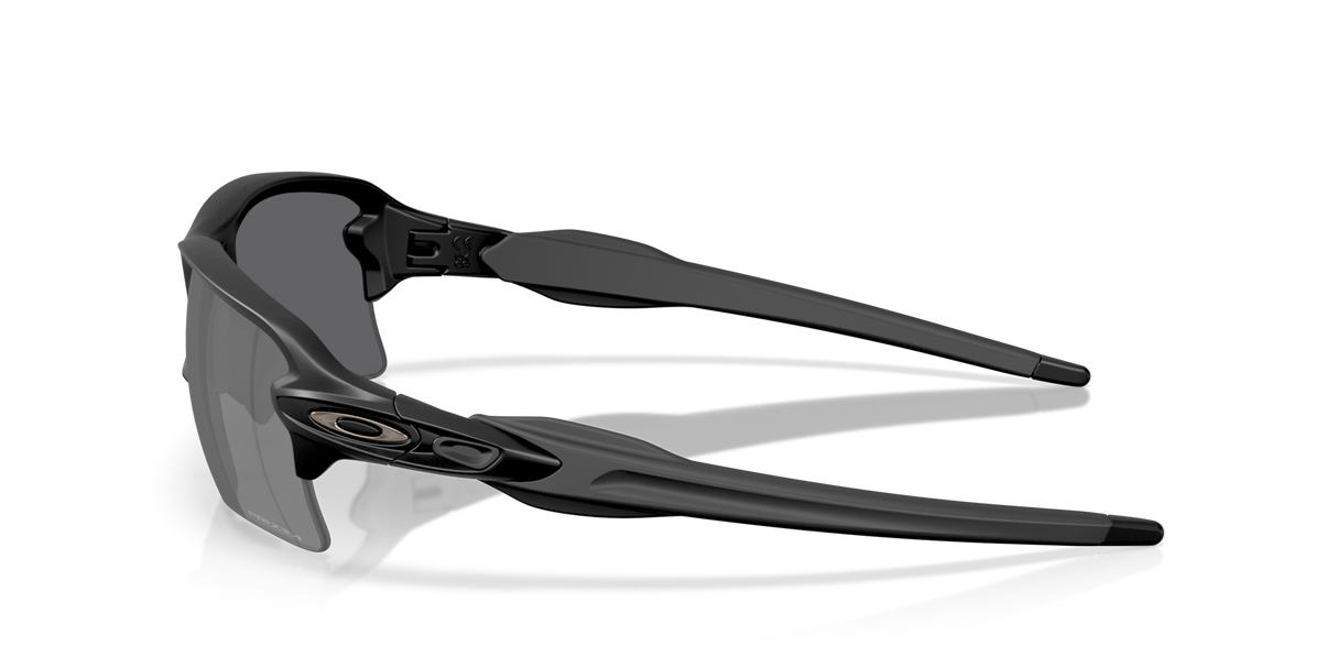 Oakley Flak 2.0 XXL Sunglasses-3