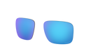 Oakley Holbrook XL Replacement Lenses
