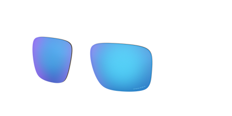 Oakley Holbrook XL Replacement Lenses