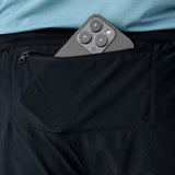 Brooks Men's Dash Cooling Shorts-4