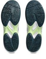 Asics Men's Game FF Pickleball Tennis Shoes-3