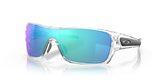 Oakley Turbine Rotor Glasses-3
