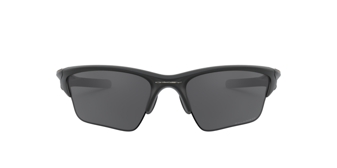 Oakley Half Jacket 2.0 XL Sunglasses-2