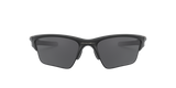 Oakley Half Jacket 2.0 XL Sunglasses-2