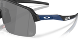 Oakley Sutro NFL Lite Sunglasses-6