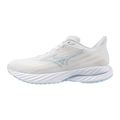 Mizuno Women's Wave Inspire 21 Running Shoes-1