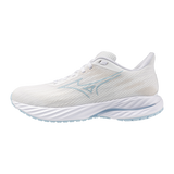 Mizuno Women's Wave Inspire 21 Running Shoes-1