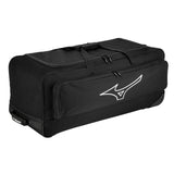 Mizuno Mega Wheel Bag-2