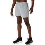 Asics Men's 5-Inch PR Lyte Short 2.0-3