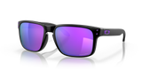 Oakley Holbrook Glasses-3